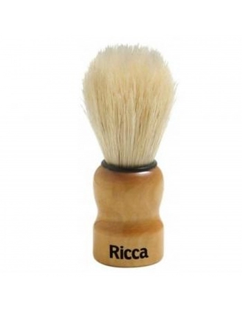 PINCEL BARBA ENOX PQ 395