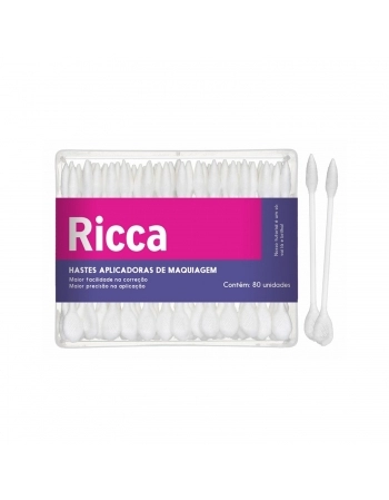 APLIC MAQUIA BELLIZ 80UN 571 AT