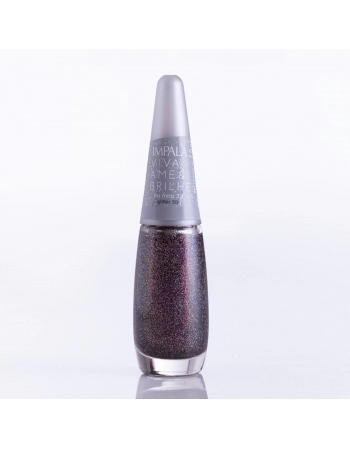 ESMALTE IMPALA VIVA AME BRILHE NA MIRA GL 3D SEM BLISTER 961