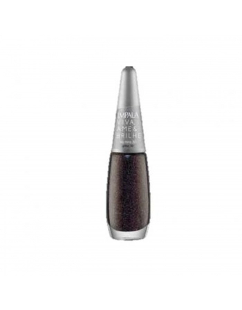 ESMALTE IMPALA VIVA AME BRILHE NA MIRA GL 3D COM BLISTER 961