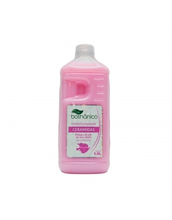 CONDICIONADOR TOK BOTHANICO 1,9L SEM SAL CERAMIDAS