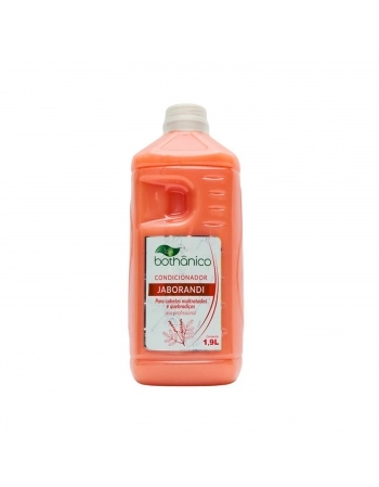 CONDICIONADOR TOK BOTHANICO 1,9L SEM SAL JABORANDI