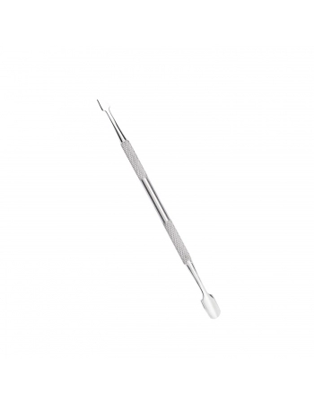 ESPATULA PARA CUTICULAS INOX MARCO BONI 1815B