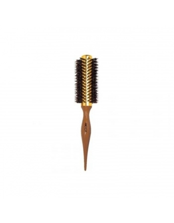 ESCOVA DE CABELO RICCA N25 417