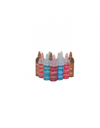 AMPOLA NUTRILAN 10ML ARGAN