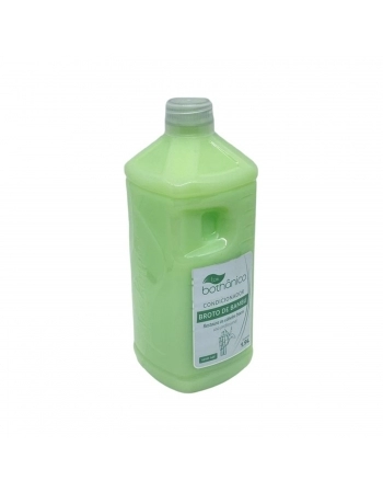 CONDICIONADOR TOK BOTHANICO 1,9L SEM SAL BAMBU
