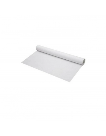 PAPEL LENÇOL 70X50 SANTA CLARA BRANCO 847