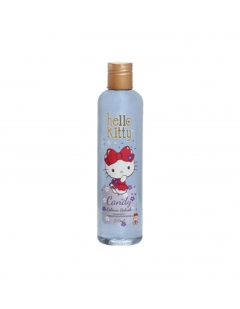 CL SPLASH H KITTY 210ML CANDY