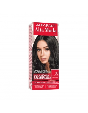 TONALIZANTE ALTA MODA 3.0 CAST ESC