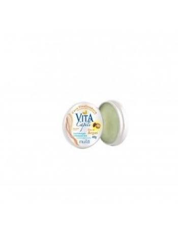 CERA FINALIZADORA MURIEL 40G ARGAN