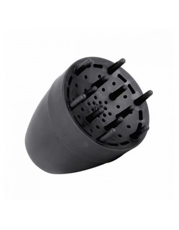 DIFUSOR TAIFF UNIVERSAL COM CAIXA