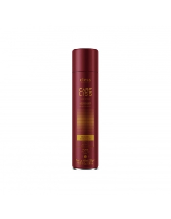 H SPRAY CARE LISS 400ML FORTE