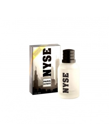 COLONIA PARIS ELYSEES 100ML NYSE
