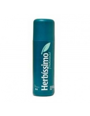 DESODORANTE SPRAY HERB 90ML TRADICIONAL
