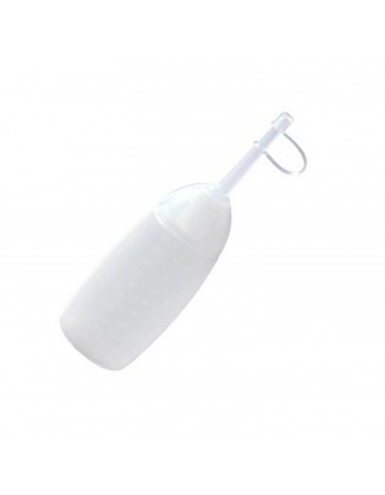 APLICADOR DE TINTURA SANTA CLARA 160ML 133