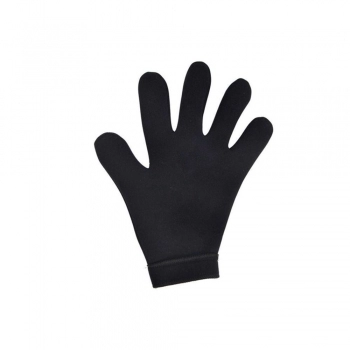 LUVA SANTA CLARA NEOPRENE PROTETOR PRANCHA SECANDOR 2334