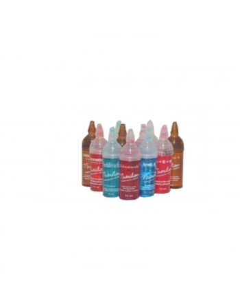 AMPOLA NUTRILAN 10ML ANTI QUEDA