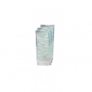ENVELOPE AUTO SELANTE ESTERILIZACAO SC 9X23CM 20UN 1271