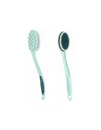 ESCOVA DE BANHO CONDOR 6090