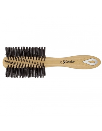 ESCOVA DE CABELO CONDOR 6806 SISSI