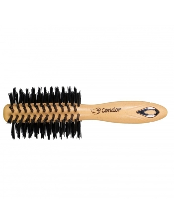 ESCOVA DE CABELO CONDOR 6807 RAQUEL