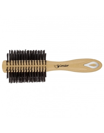ESCOVA DE CABELO CONDOR 6820 MARISA