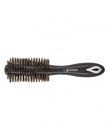 ESCOVA DE CABELO CONDOR 6821 SHANA