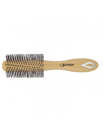 ESCOVA DE CABELO CONDOR 6871 SIMONE