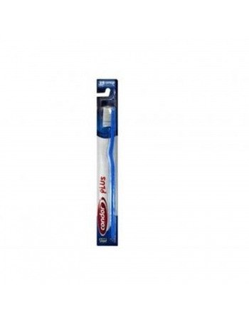 ESCOVA DENTAL CONDOR PLUS 3373 0 MACIA