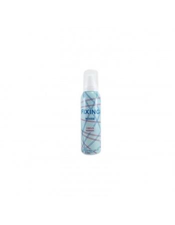 MOUSSE FIXING 150ML NORMAIS