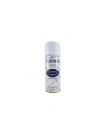 H SPRAY FIXING 250ML EXTRA FORTE