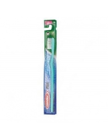 ESCOVA DENTAL CONDOR PLUS 3373 1 MEDIA
