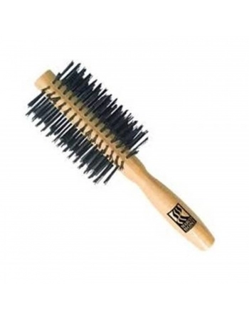 ESCOVA DE CABELO MARCO BONI 7662T