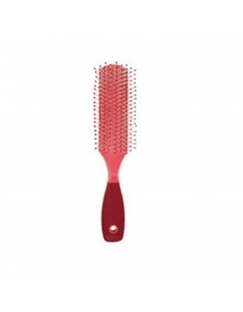 ESCOVA DE CABELO MARCO BONI 7727T