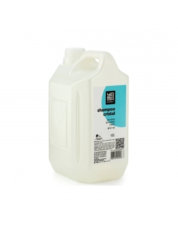 SHAMPOO YAMA 4600ML ARGAN