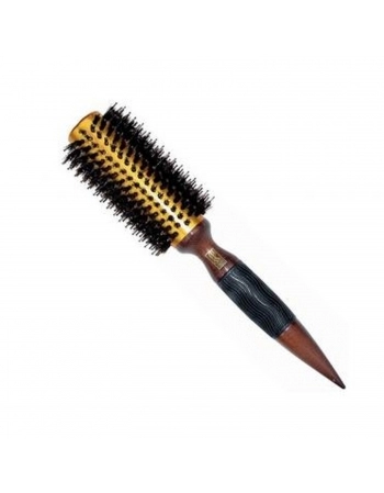 ESCOVA DE CABELO MARCO BONI 7819T