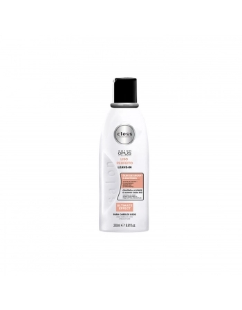 LEAVE IN SALON OPUS 250ML LISO PERFEITO