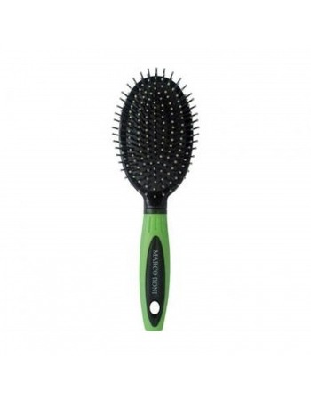 ESCOVA DE CABELO MARCO BONI 7905T