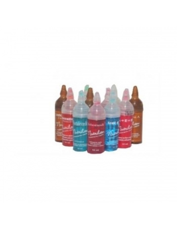 AMPOLA NUTRILAN 10ML COCO