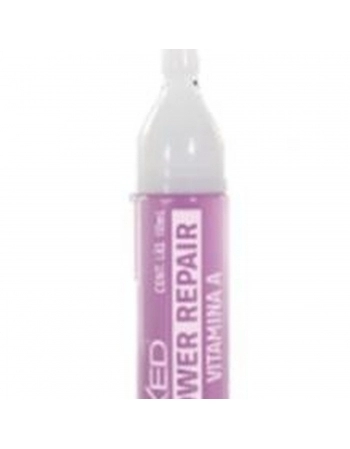 AMPOLA FIXED 10ML POWER REPAIR VITAMINA A