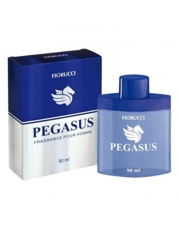 DEO COLONIA FIORUCCI MASCULINO 90ML PEGASUS