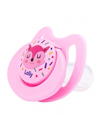 CHUP LOLLY 4011 BL RS SIL REDT1