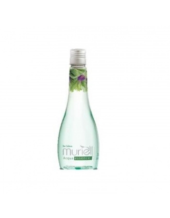 AGUA BANHO MURIEL 250ML ALFAZEMA