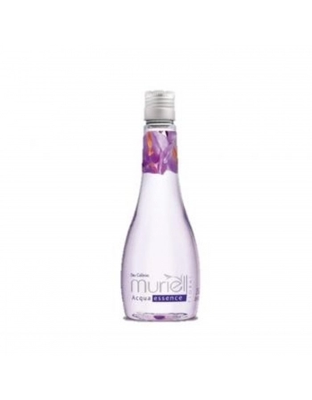 AGUA DE BANHO MURIEL 250ML FLORAL