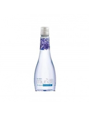 AGUA DE BANHO MURIEL 250ML LAVANDA