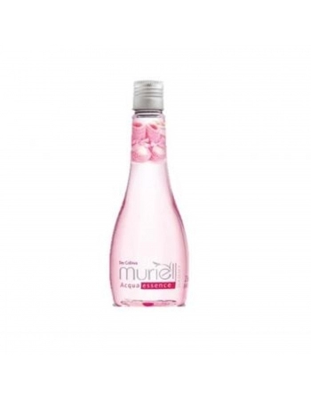 AGUA DE BANHO MURIEL 250ML MAMMY