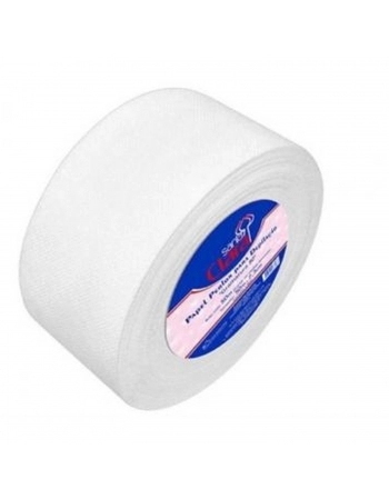 PAPEL PARA DEPILAÇAO SANTA CLARA ROLO 50M PERLON 80G 3328