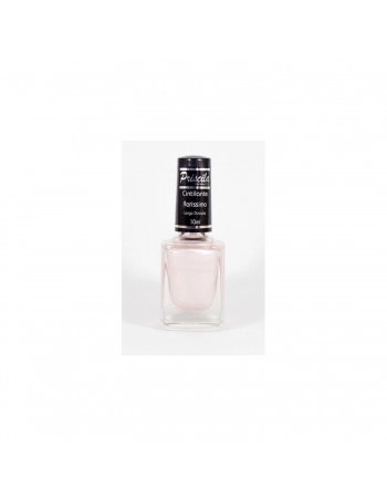 ESMALTE PRISCILA 10ML CREMOSO RARISSIMO