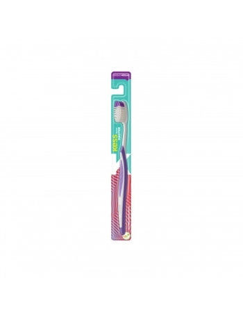 ESCOVA DENTAL KESS MASTER MEDIA 2573