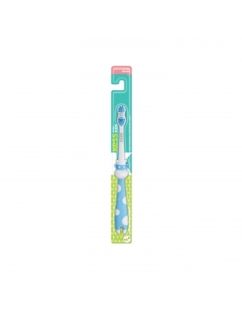 ESCOVA DENTAL KESS KIDS P MACIA 2540